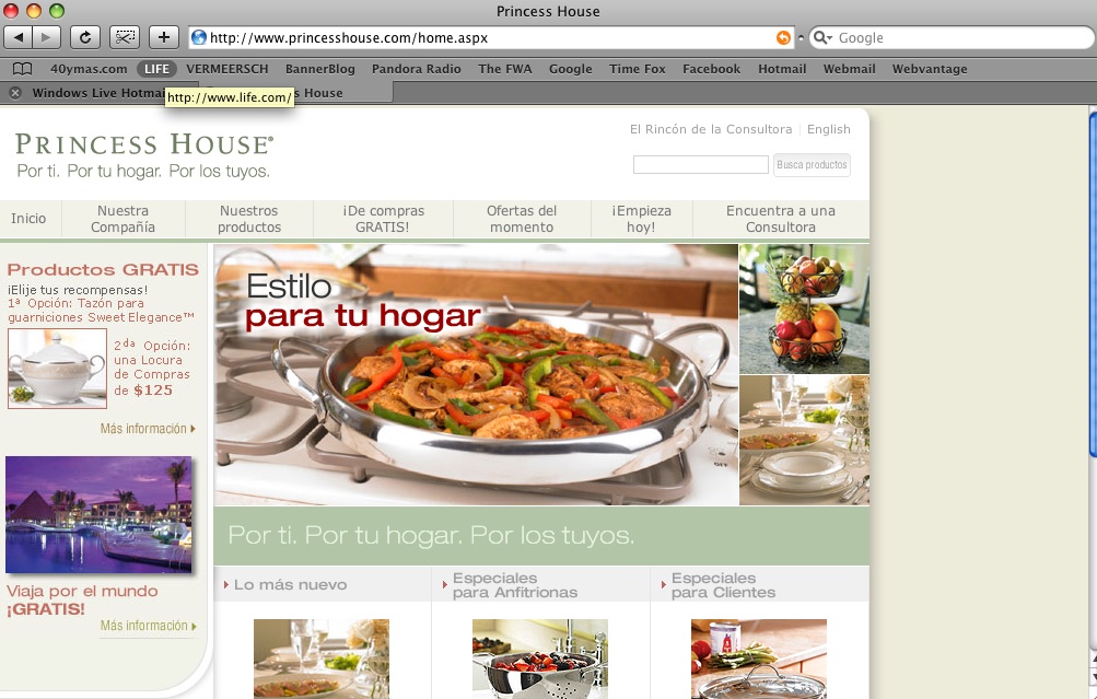 PHwebsite