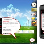 VerizonFiOS_Page_1