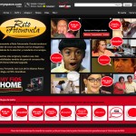 VerizonFiOS_Page_2