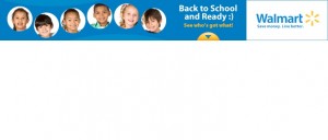 WMBanner_Page_1