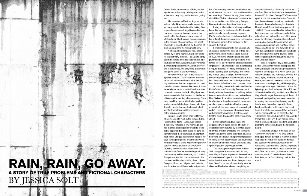 eVolo2_Page_3
