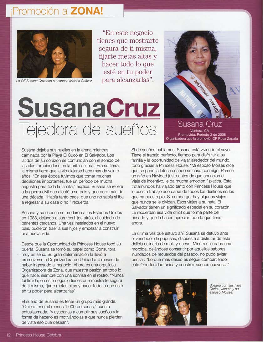 susana CruzPDF