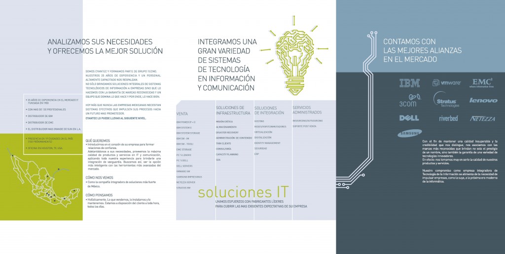 triptico_cyantec1_Page_2