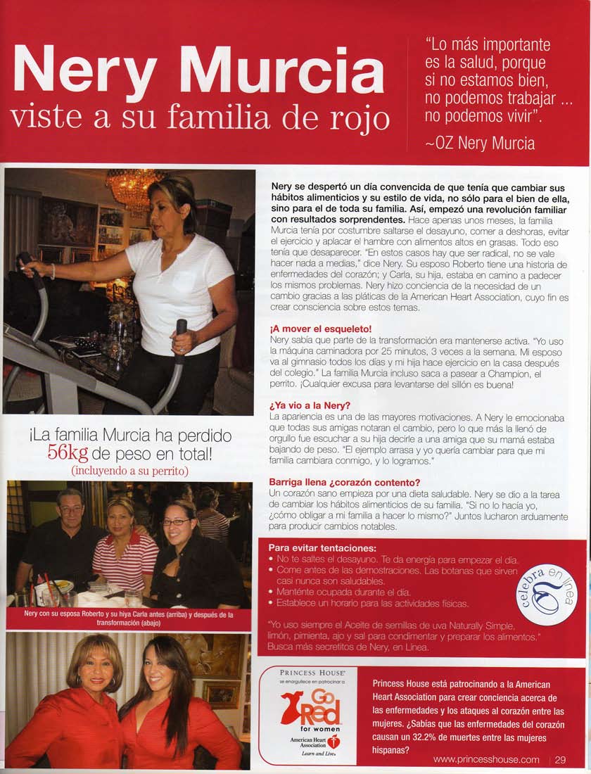 visterojoPDF